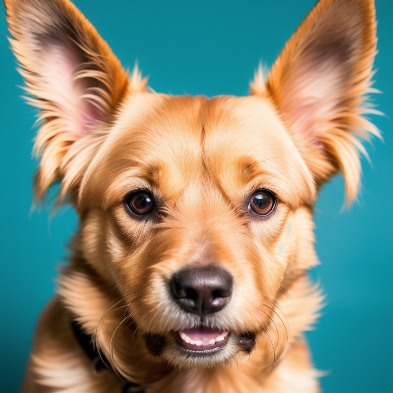 Australian Terrier