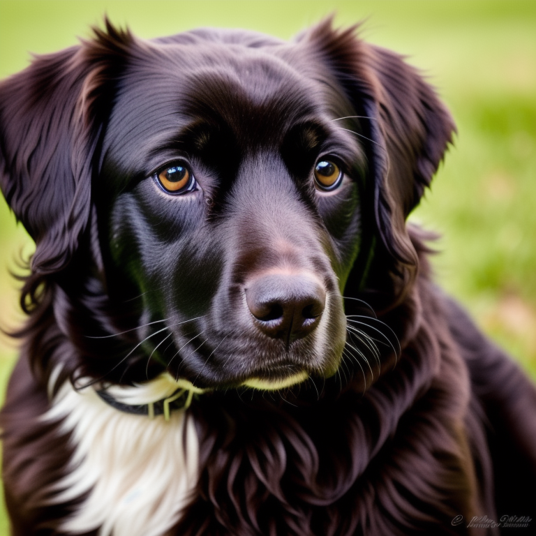 Boykin Spaniel