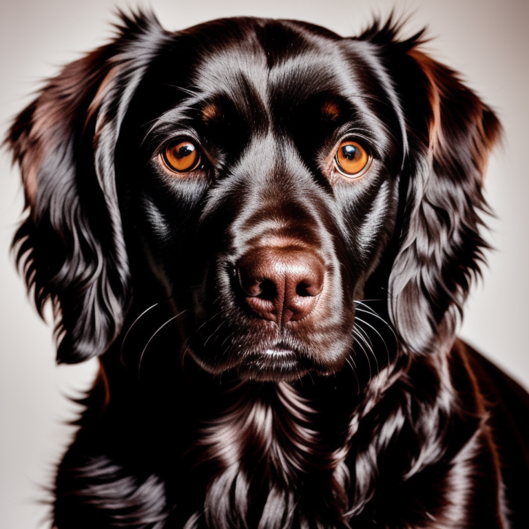 Boykin Spaniel