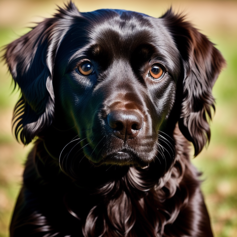 Boykin Spaniel