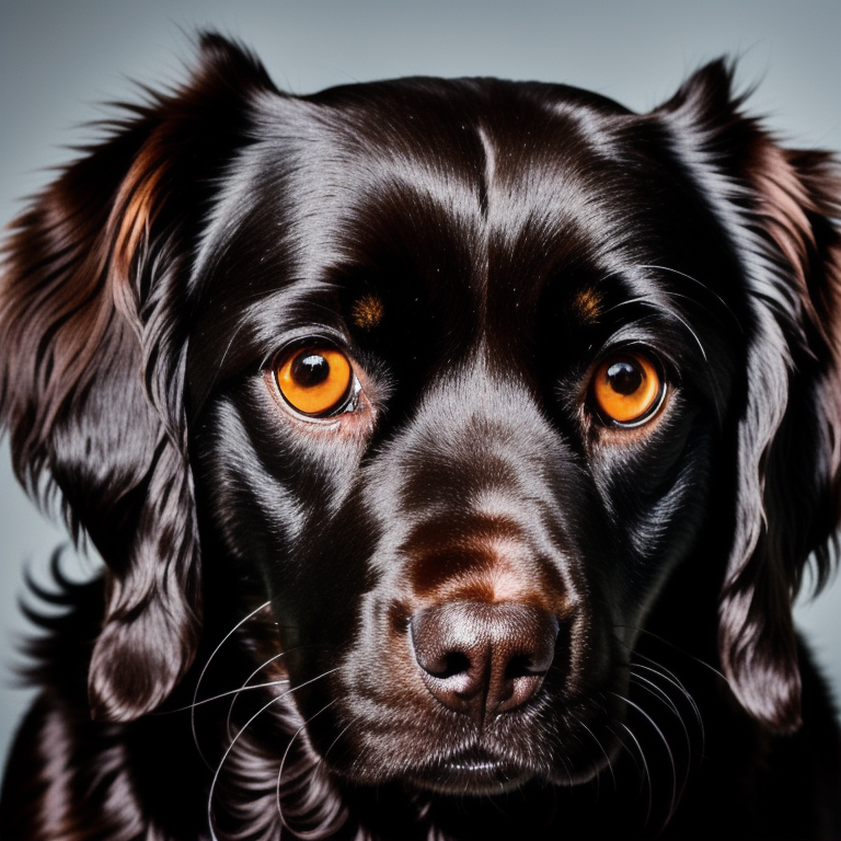 Boykin Spaniel