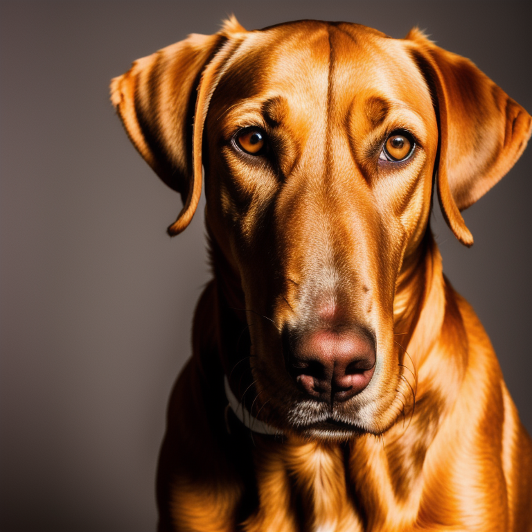 Bracco Italiano