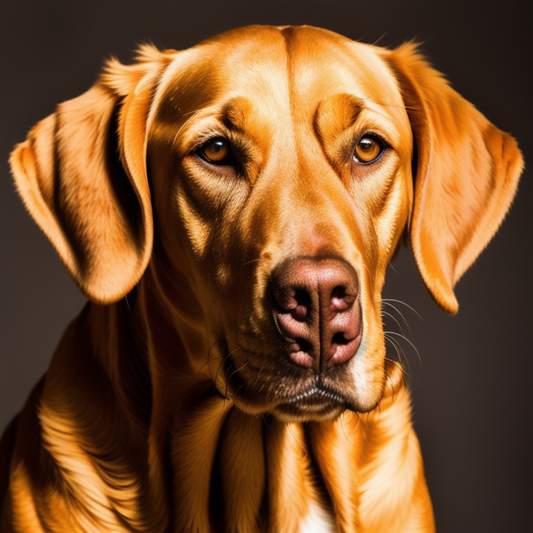 Bracco Italiano