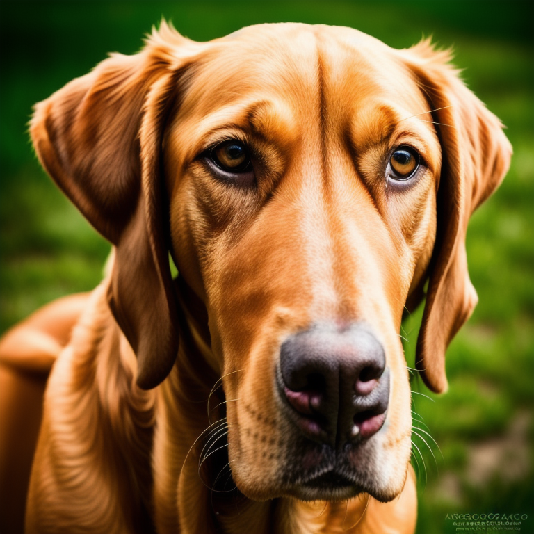 Bracco Italiano