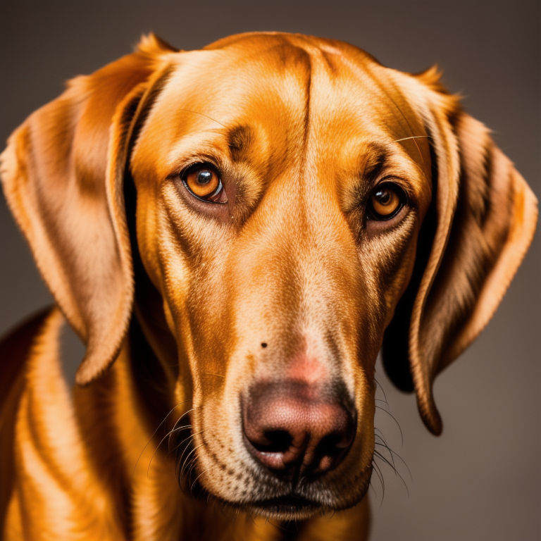 Bracco Italiano