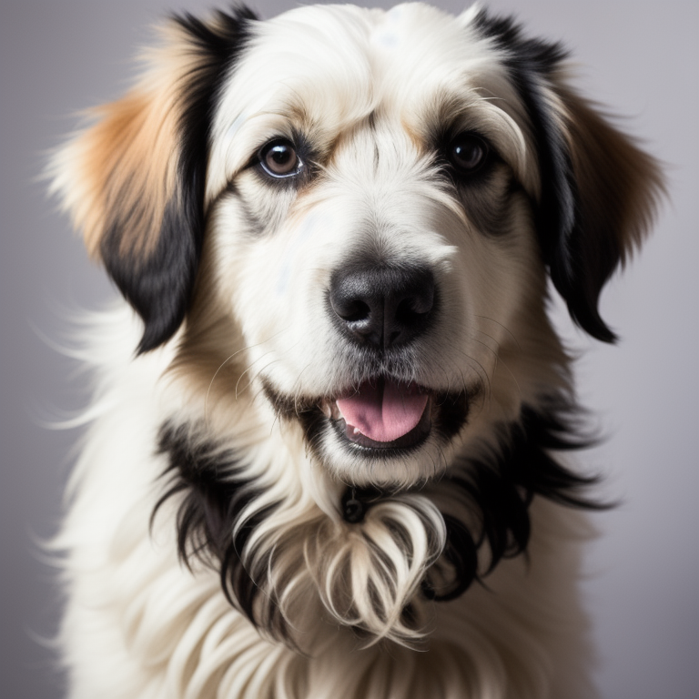 Catalan Sheepdog