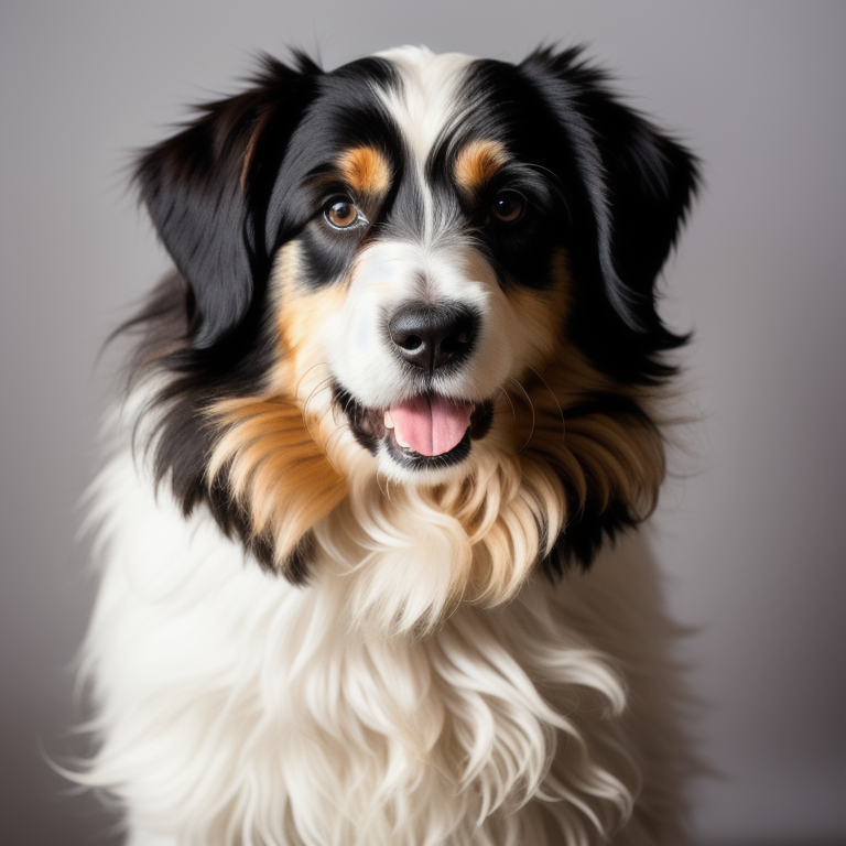 Catalan Sheepdog