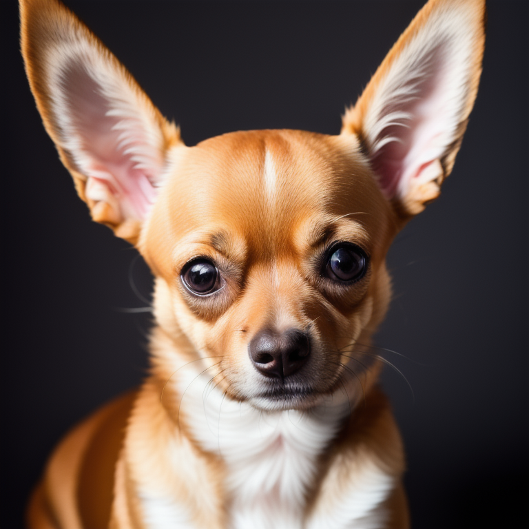 Chihuahua