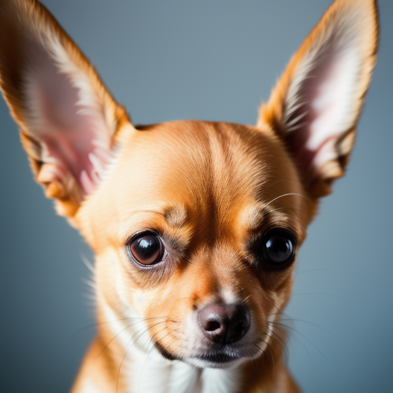 Chihuahua