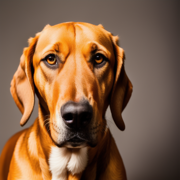 Cretan Hound