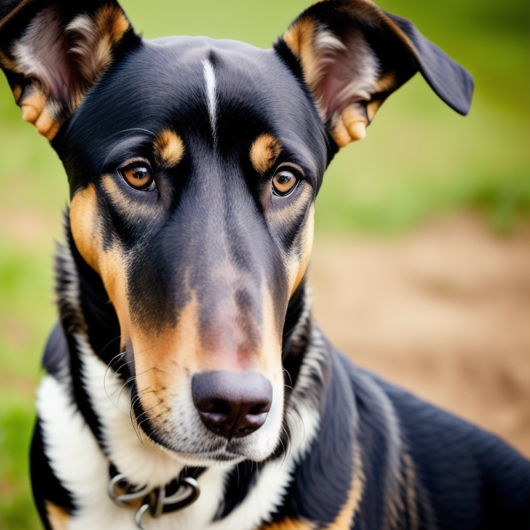 Cretan Hound