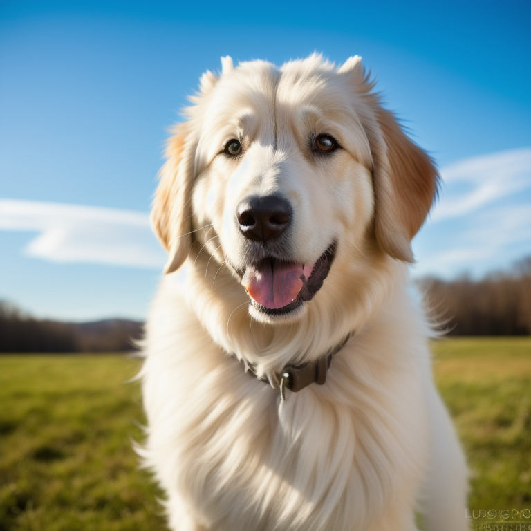 Croatian Sheepdog