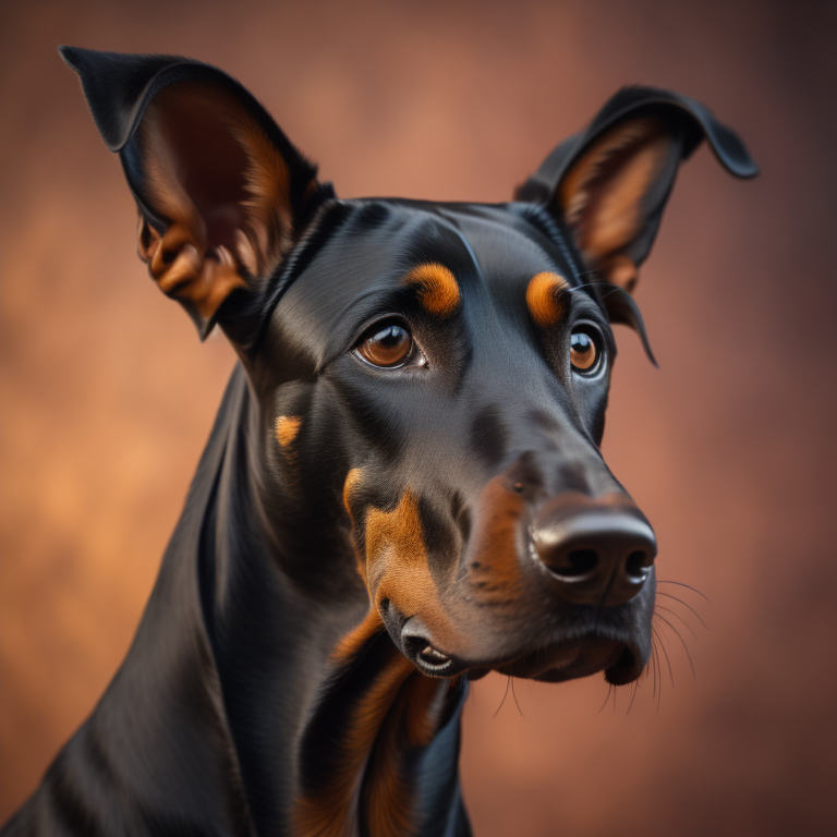 Dobermann