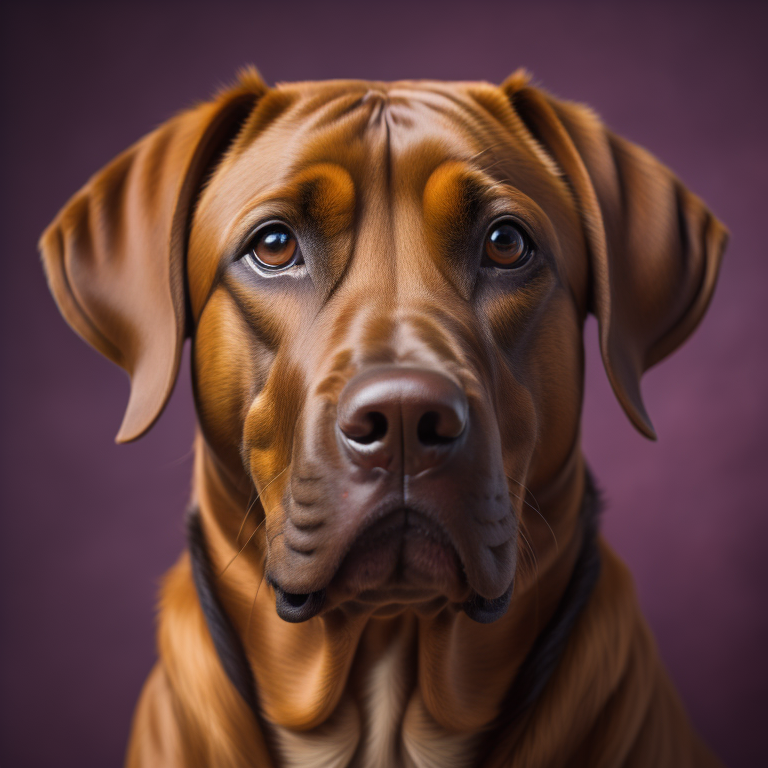 Fila Brasileiro