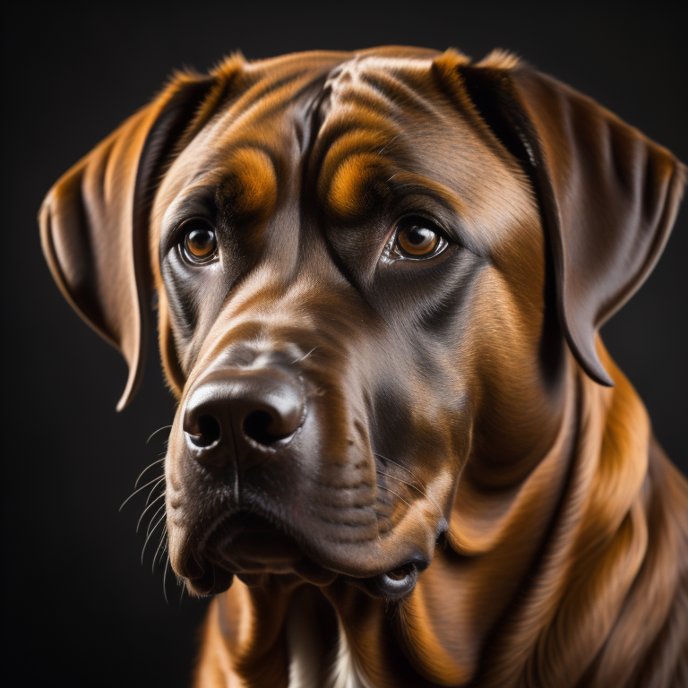 Fila Brasileiro