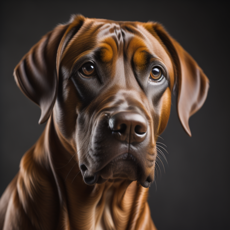 Fila Brasileiro