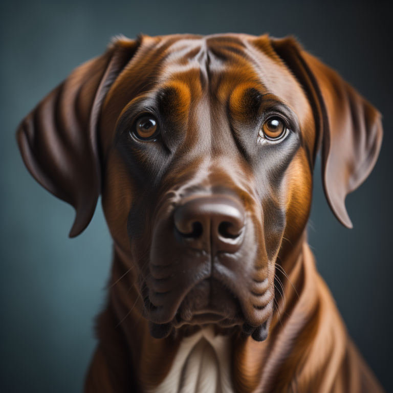 Fila Brasileiro