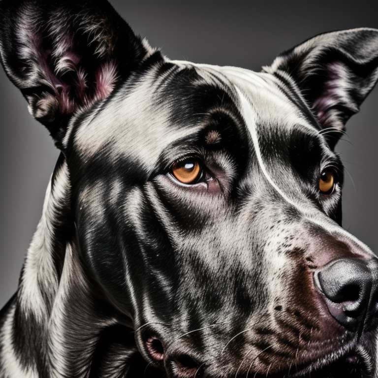 Great Dane