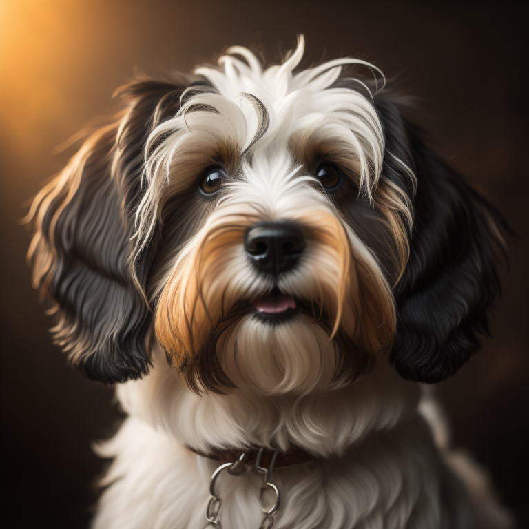 Havanese