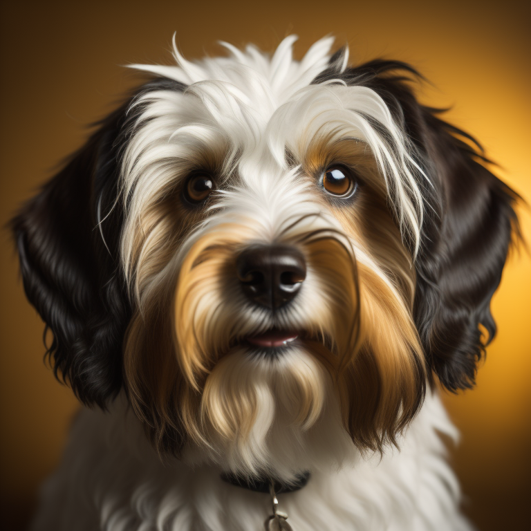 Havanese