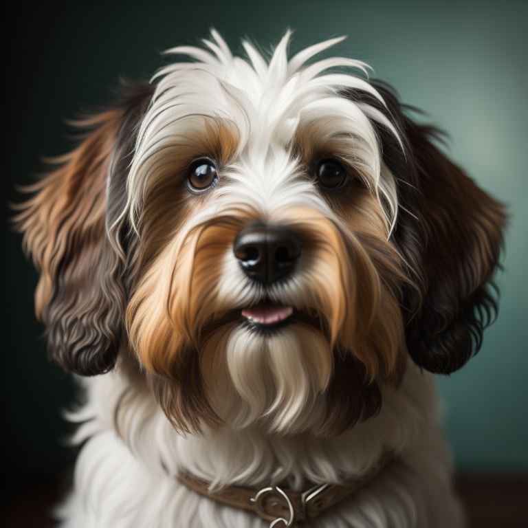 Havanese