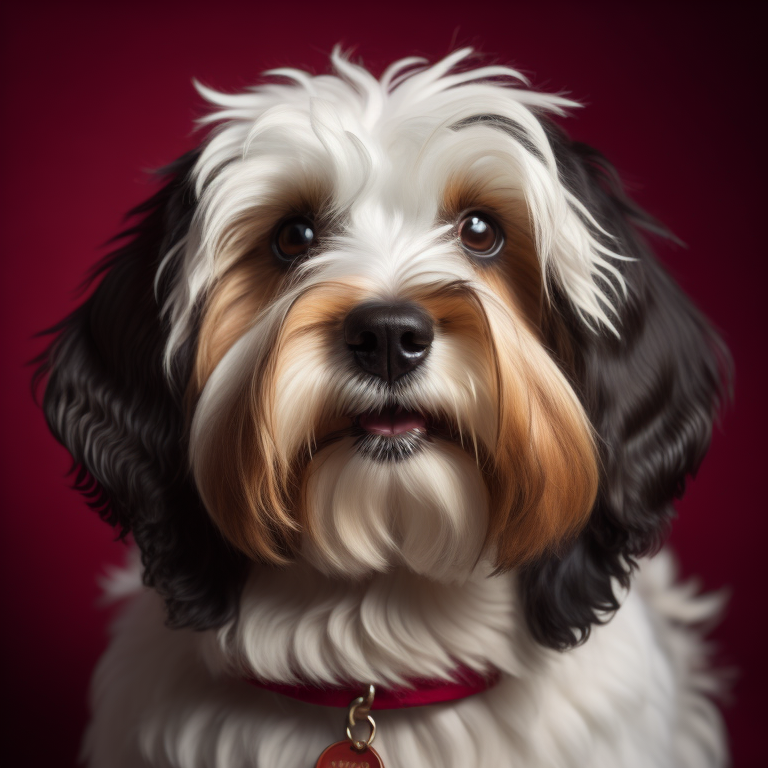 Havanese