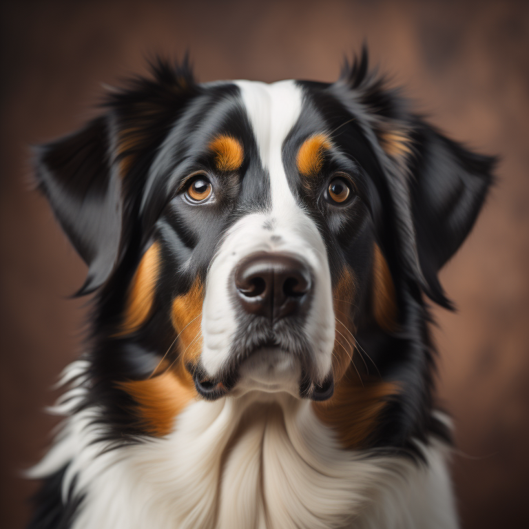 Landseer