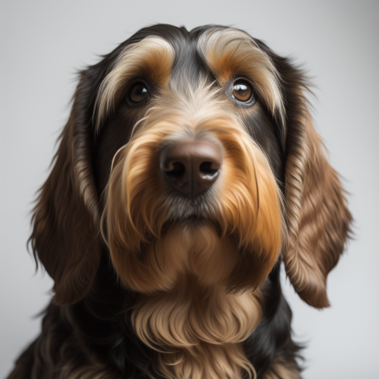 Otterhound