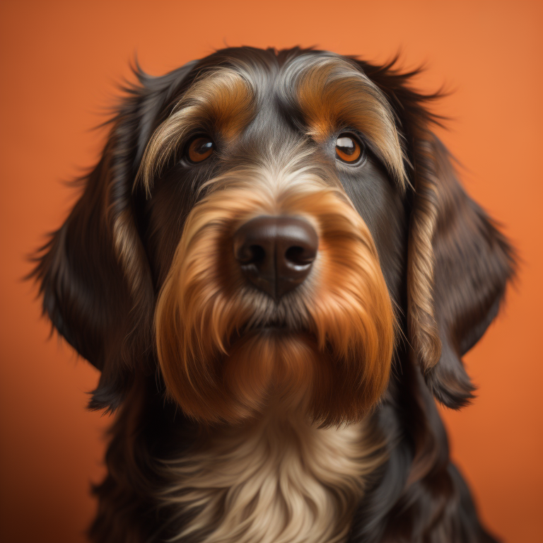 Otterhound