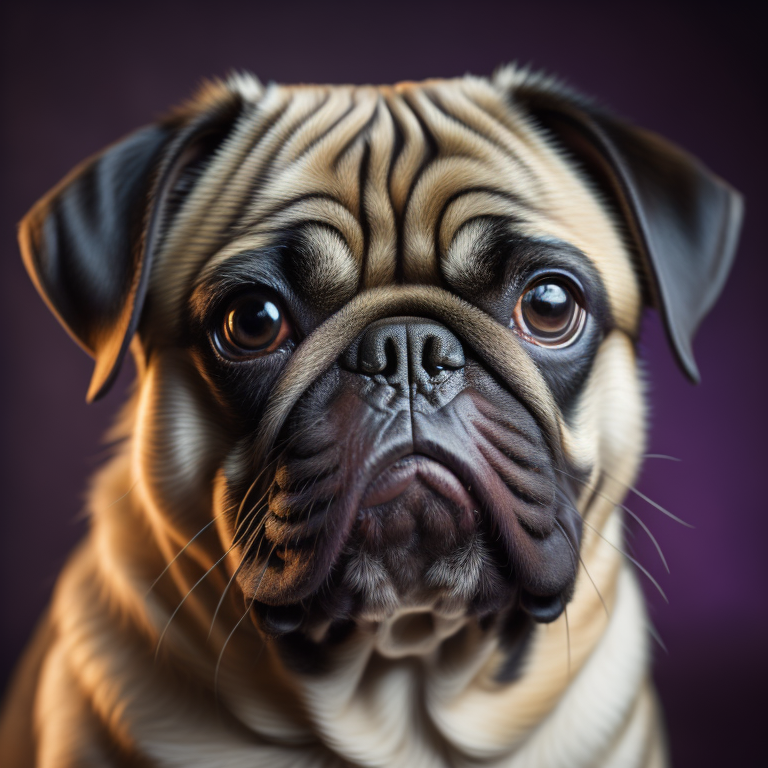 Pug