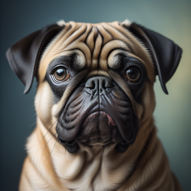 Pug